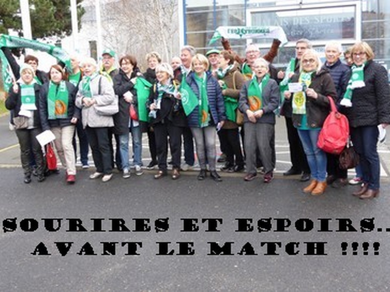 goupe Nanterre ter