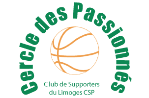 Cercle des Passionnés