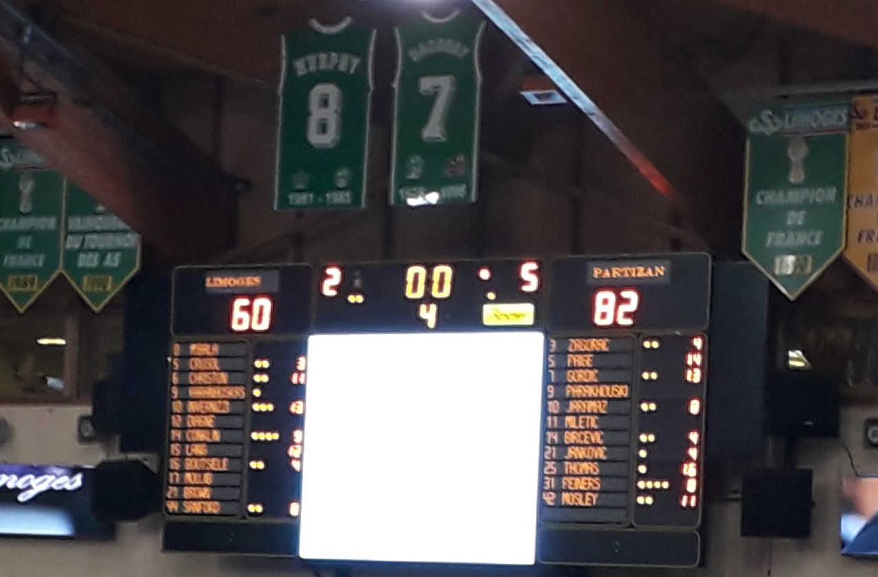 thumbnail_CSP_Partizan_Score_Final